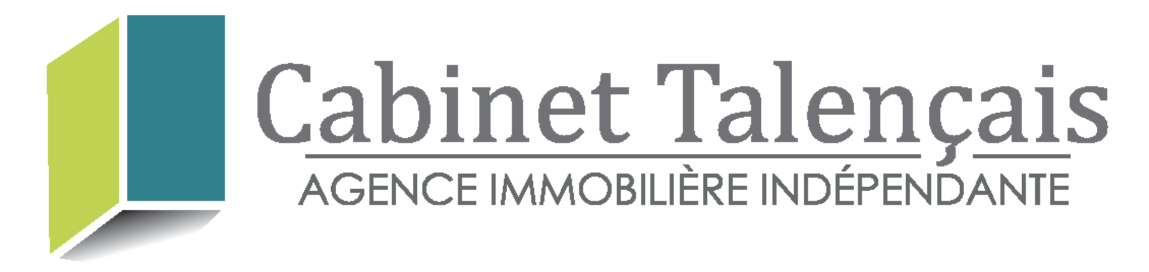 Location Local Talence
         alt=